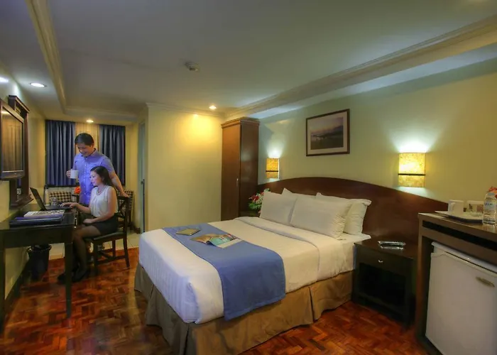 Fersal -