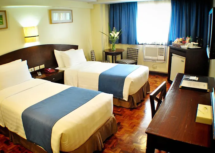 Fersal -