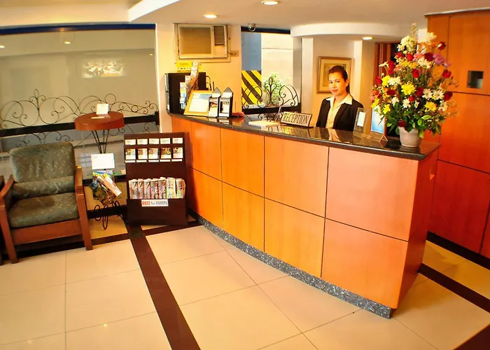 Fersal -