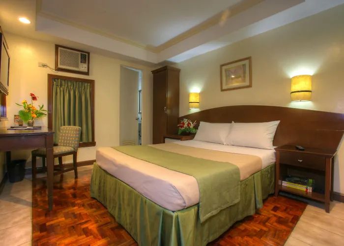 Fersal -