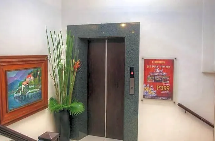 Fersal -