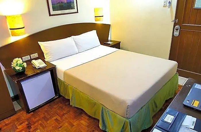 Fersal - 3*