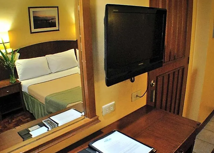 Fersal - 3*