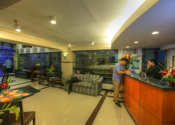 Fersal -