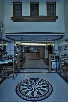 Fersal -