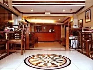 Hotel Fersal - 3*