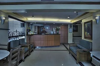 Fersal - Hotel