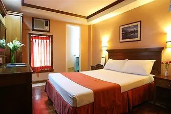 Fersal - 3* Manille